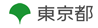 ロゴ